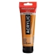 Farba akrylowa AMSTERDAM 120ml. -  gold ochre 231-686349