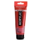 Farba akrylowa AMSTERDAM 120ml. -  carmine 318-686329