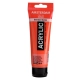Farba akrylowa AMSTERDAM 120ml. -  naph.red lt. 398-686393