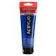 Farba akrylowa AMSTERDAM 120ml. -  ultramarine 504-686584