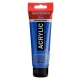Farba akrylowa AMSTERDAM 120ml. -  cob.blue ult. 512-686333