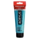 Farba akrylowa AMSTERDAM 120ml. -  turquoise blue 522-686568