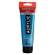 Farba akrylowa AMSTERDAM 120ml. -  brillant blue 564-686305