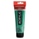 Farba akrylowa AMSTERDAM 120ml. -  emerald green 615-686345