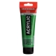 Farba akrylowa AMSTERDAM 120ml. -  perm.green.lt 618-686460