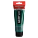 Farba akrylowa AMSTERDAM 120ml. -  perm.green dp 619-686456