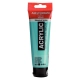 Farba akrylowa AMSTERDAM 120ml. -  turquoise grn. 661-686572