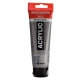 Farba akrylowa AMSTERDAM 120ml. -  neutral grey 710-686420