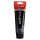 Farba akrylowa AMSTERDAM 120ml. -  oxyde black 735-686440