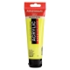 Farba akrylowa AMSTERDAM 120ml. -  reflex yellow 256-686532
