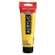 Farba akrylowa AMSTERDAM 120ml. -  azo yellow.lt. 268-686297