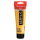 Farba akrylowa AMSTERDAM 120ml. -  azo yellow md. 269-686289