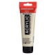 Farba akrylowa AMSTERDAM 120ml. -  naples ylw.grn 282-686409