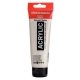 Farba akrylowa AMSTERDAM 120ml. -  tit.buff dp. 290-686548