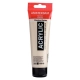 Farba akrylowa AMSTERDAM 120ml. -  napl.ylw.rd.lt 292-686401