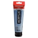 Farba akrylowa AMSTERDAM 120ml. -  greyish blue 562-686365