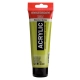 Farba akrylowa AMSTERDAM 120ml. -  olive green lt 621-686432