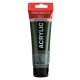 Farba akrylowa AMSTERDAM 120ml. -  olive green dp 622-686428