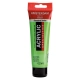 Farba akrylowa AMSTERDAM 120ml. -  reflex green 672-686520