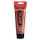Farba akrylowa AMSTERDAM 120ml. -  copper 805-686337