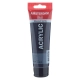 Farba akrylowa AMSTERDAM 120ml. -  paynes grey 708-686452