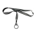 Smycz taśma do identyfikatora OPUS O.LANYARD 1 op.50-131451