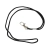 Smycz taśma do identyfikatora OPUS O.LANYARD 2 op.50-131452