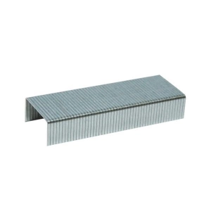 Zszywki OFFICE PRODUCTS no.10-132404