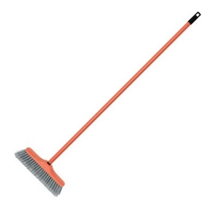 Szczotka z trzonkiem uniwersalna -320978