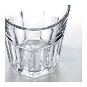 Szklanki IK POKAL 27cl. 302.882.41-132772