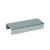 Zszywki OFFICE PRODUCTS no.10-132404