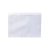 Koperty kurierskie EMERSON C5 op.500szt.-321074