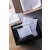Koperty kurierskie EMERSON C5 op.500szt.-132609