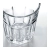 Szklanki IK POKAL 27cl. 302.882.41-132772