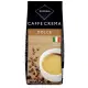 Kawa ziarnista RIOBA Caffe Crema Dolce 1kg.-681157