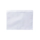 Koperty kurierskie EMERSON C6 op.500szt.-321073