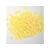 Cekiny ASTRA intensywne kolory blister op.1000 335116006-133030