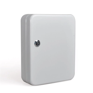 Szafka na klucze OPUS Key Guard PK 2 - 40-134068