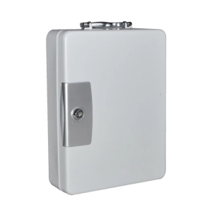 Szafka na klucze OPUS z uchwytem Key Guard PK 3 - 100-134069