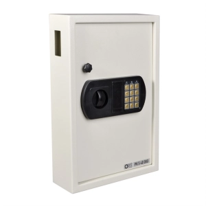 Szafka na klucze OPUS Key Guard PK 5 - 40 digi-134071
