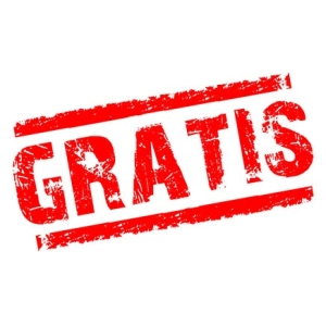 *** GRATIS *** ZIAJA Emulsja do opalania 150ml.-332950