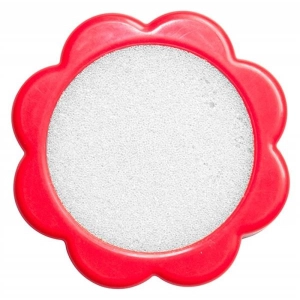 Zwilżacz do palców OFFICE PRODUCTS maczałka gąbkowa -134474