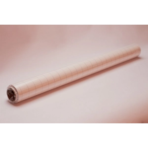 Folia tablica w rolce Flipchart typ EasyFlip - kratka-134547