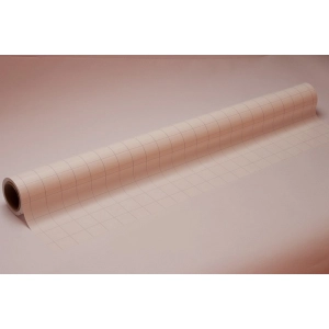 Folia tablica w rolce Flipchart typ EasyFlip - kratka-134549