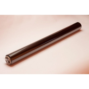 Folia tablica w rolce Flipchart typ EasyFlip 25 arkuszy - czarna-134554