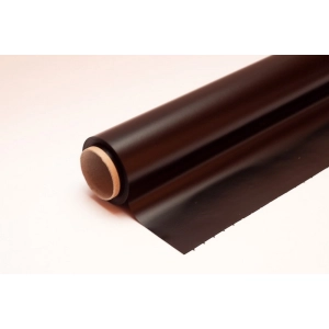 Folia tablica w rolce Flipchart typ EasyFlip 5 arkuszy - czarna-134562