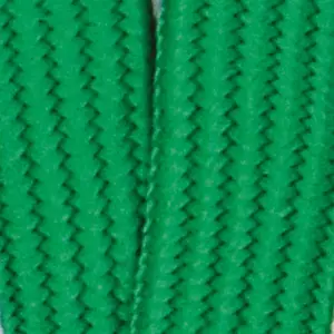 Identyfikator ARGO OPAK.50 holder z taśmą - zieloną-134635