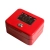 Szafka na klucze OPUS awaryjna Emergency Key Guard PK 6 - 3-134066