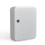 Szafka na klucze OPUS Key Guard PK 1 - 20-134067