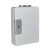 Szafka na klucze OPUS z uchwytem Key Guard PK 3 - 100-134069